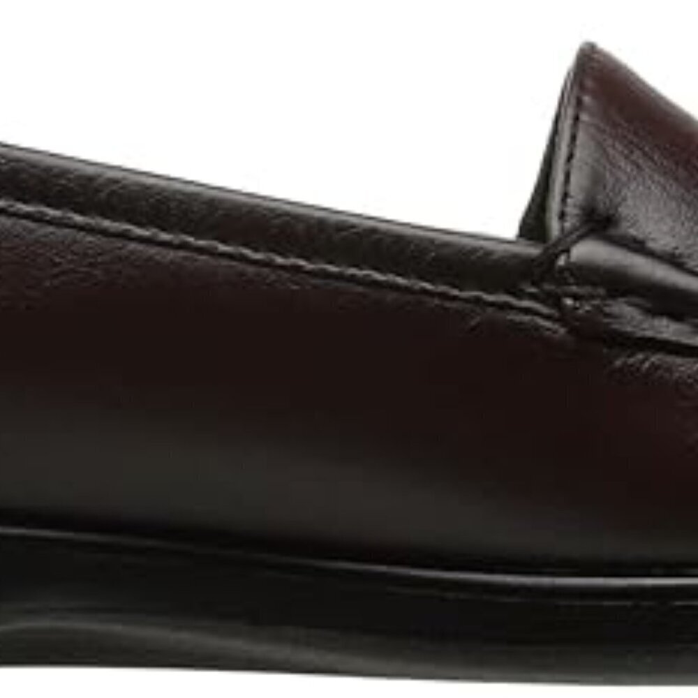 SAS(R) Simplify Comfort Loafers for Women -Tri-Pad(R) Comfort System SAVE $84.00 - Picture 6 of 11
